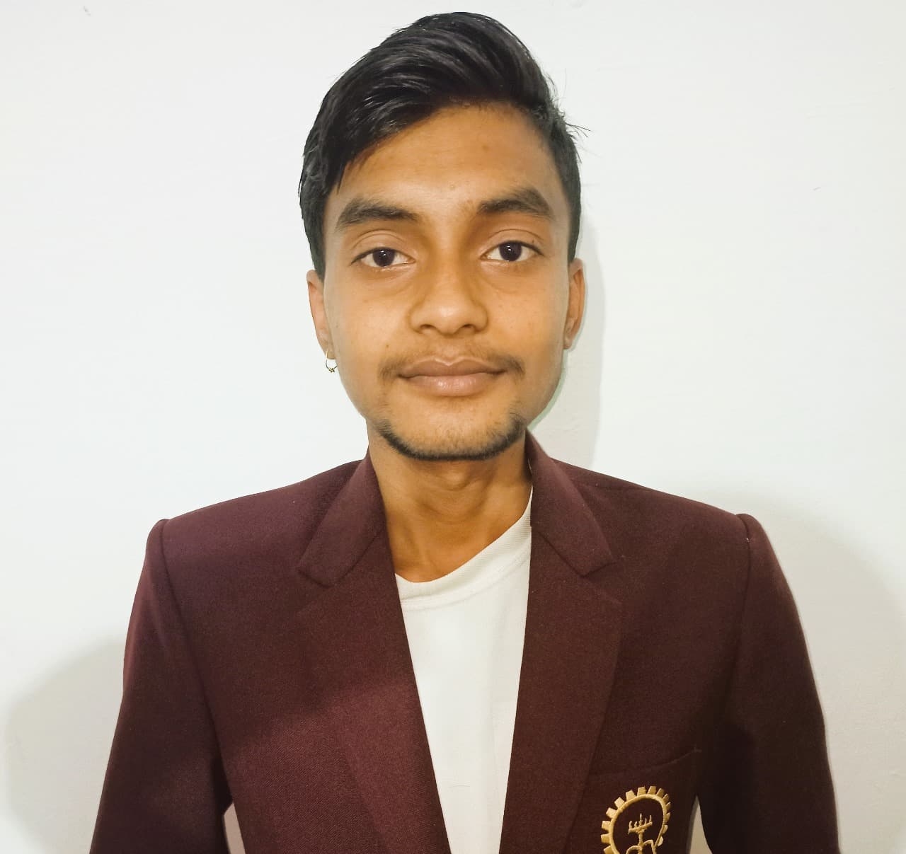 student review