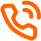 call us